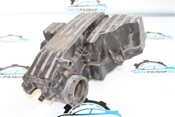 Корпус воздушного фильтра Honda Jazz GD1 L13A