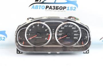 Панель приборов MAZDA 6 2002-2007