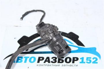 Моторчик бачка омывателя 6 2002-2007 GG3S LF