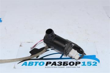 Моторчик бачка омывателя 6 2002-2007 GG3S LF Моторчик бачка омывателя 6 2002-2007 GG3S LF