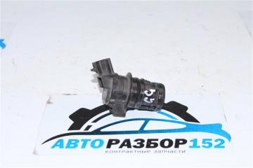 Запчасть моторчик бачка омывателя MAZDA 6 2002-2007 GG3S LF G22C67482 контрактная Моторчик бачка омывателя MAZDA 6 2002-2007 GG3S LF G22C67482 контрактная