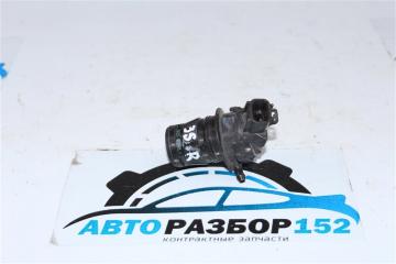 Моторчик бачка омывателя 6 2002-2007 GG3S LF Моторчик бачка омывателя 6 2002-2007 GG3S LF