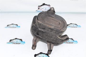 Корпус воздушного фильтра MITSUBISHI PAJERO V26W 4M40 Корпус воздушного фильтра MITSUBISHI PAJERO V26W 4M40