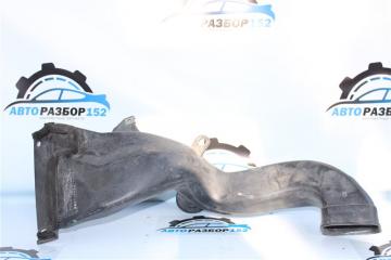 Воздухозаборник Maxima 1998-2003 a33 VQ20DE Воздухозаборник Maxima 1998-2003 a33 VQ20DE