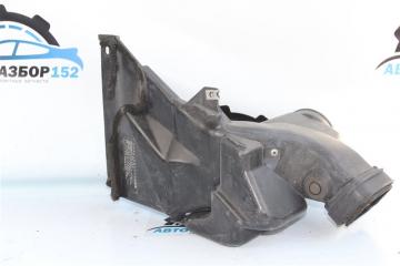 Воздухозаборник Maxima 1998-2003 a33 VQ20DE Воздухозаборник Maxima 1998-2003 a33 VQ20DE