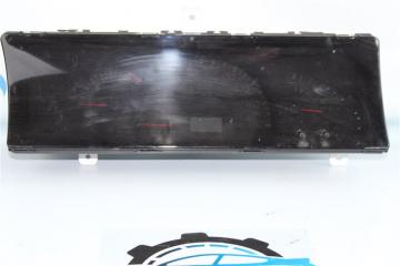 Панель приборов Nissan Teana 2003-2007 J31 VQ23DE 248209Y112 контрактная