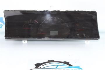 Панель приборов Nissan Teana 2003-2007 J31 VQ23DE 248209Y112 контрактная