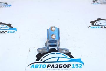 Петли дверные передние правые MAZDA 3 BK LF Петли дверные передние правые MAZDA 3 BK LF