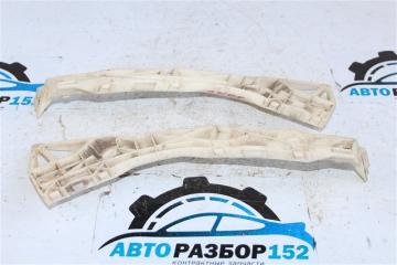 Крепление крыла заднее правое MAZDA 3 BK LF Крепление крыла заднее правое MAZDA 3 BK LF