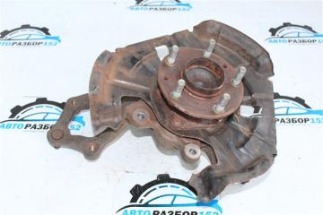 Ступица задняя правая MAZDA 6 2008-2012