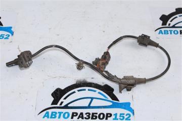 Датчик абс задний правый Honda ACCORD 2002-2007