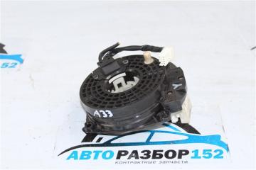 Подрулевой шлейф NISSAN Cefiro 1998-2003