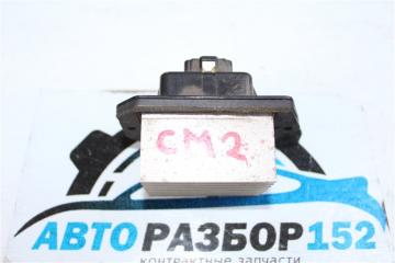 Реостат печки Honda Accord 2002-2007