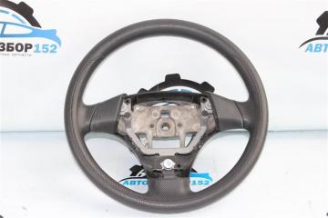 Руль Mazda 6 2002-2007