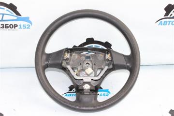 Руль Mazda 6 2002-2007