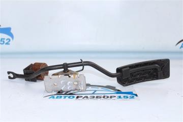 Педаль газа Nissan Maxima 1998-2003