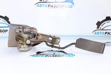 Педаль газа Nissan Maxima 1998-2003