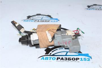 Замок зажигания Nissan Teana 2003-2007