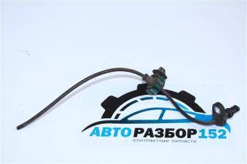 Датчик абс задний правый Honda Civic 2005-2010