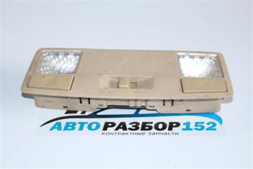 Плафон салона 6 2002-2007 GG L3-VE Плафон салона 6 2002-2007 GG L3-VE