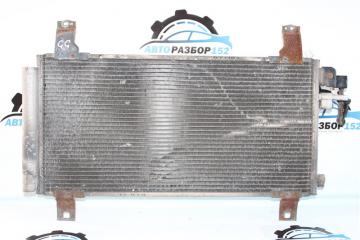 Радиатор кондиционера Mazda 6 2002-2007