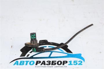 Датчик абс передний правый X-Trail 2002-2007 T30 QR20DE