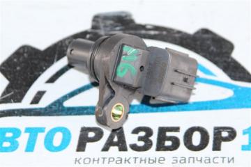 Датчик положения распредвала 6 2002-2007 GG L3-VE Датчик положения распредвала 6 2002-2007 GG L3-VE