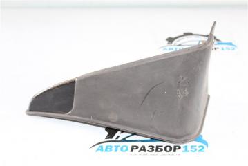 Брызговик задний левый NISSAN Teana 2003-2007