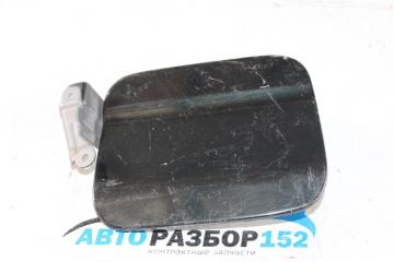 Запчасть лючок бензобака MAZDA DEMIO 1996-1999