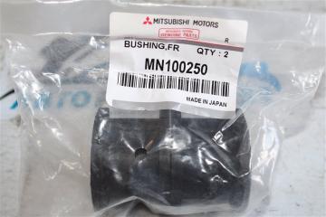 Втулка стабилизатора Nissan 2002-2007 T30 QR20DE MN100250 новая