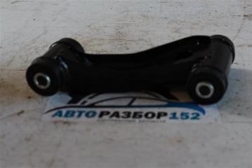 Рычаг Nissan Рычаг Nissan