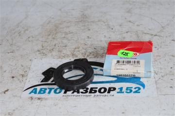 Запчасть сальник Nissan 2002-2007 T30 QR20DE 19016627B новая Сальник Nissan 2002-2007 T30 QR20DE 19016627B новая