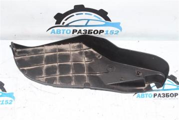 Подкрылок задний 3 2003-2008 BK LF Подкрылок задний 3 2003-2008 BK LF