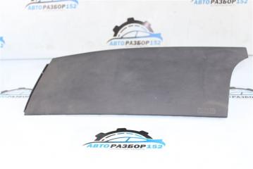 Airbag пассажирский Honda Fit 2001-2007