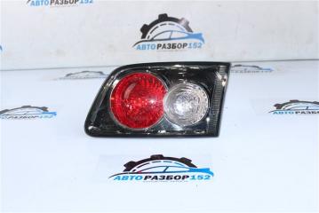 Стоп-сигнал задний правый Mazda 6 2002-2007
