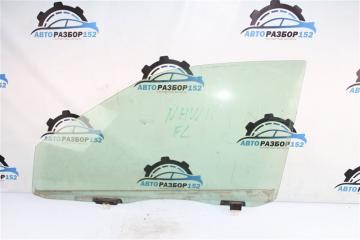 Стекло переднее левое Toyota Prius 2000-2003 NHW11 1NZ-FXE 6810247020 контрактная