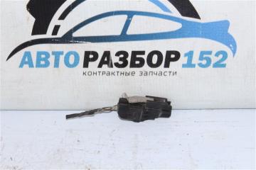 Датчик температуры наружного воздуха TOYOTA Avensis 2003-2008 AZT250 1AZFSE 8879022130 контрактная