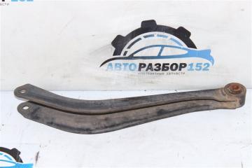 Рычаг задний правый Legacy 2000-2003 BH9 EJ254 Рычаг задний правый Legacy 2000-2003 BH9 EJ254