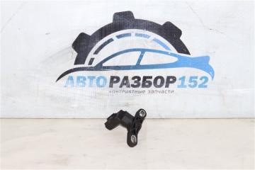 Датчик коленвала 6 2002-2007 GG L3-VE Датчик коленвала 6 2002-2007 GG L3-VE