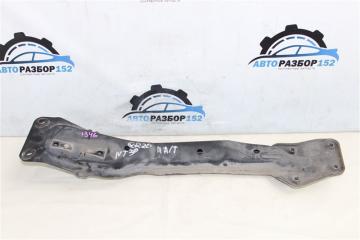 Балка под ДВС Nissan X-Trail 2002-2007 NT30 QR20DE 112408H300 контрактная