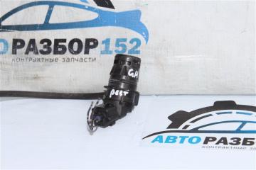 Запчасть моторчик омывателя Mazda 6 2008-2012 GH LF G22C67482 контрактная Моторчик омывателя Mazda 6 2008-2012 GH LF G22C67482 контрактная