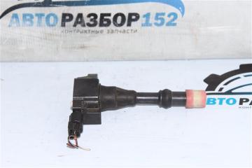 Катушка зажигания передняя Fit 2001-2007 GD1 L13A