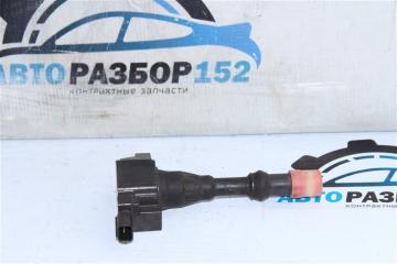 Катушка зажигания передняя Fit 2001-2007 GD1 L13A