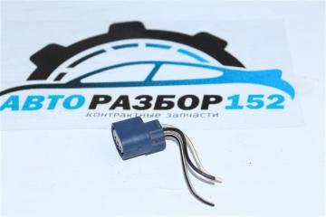 Разъем катушки зажигания Fit 2001-2007 GD1 L13A Разъем катушки зажигания Fit 2001-2007 GD1 L13A