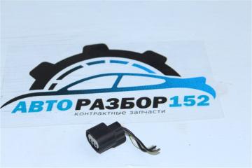 Разъем катушки зажигания Fit 2001-2007 GD1 L13A Разъем катушки зажигания Fit 2001-2007 GD1 L13A