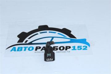 Разъем катушки зажигания Honda Fit 2001-2007