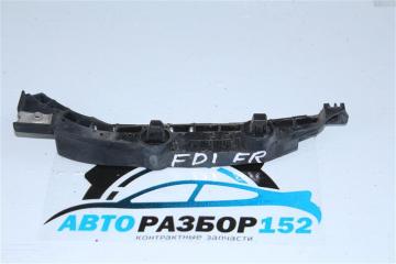 Крепление крыла переднее правое Honda Civic 2005-2010