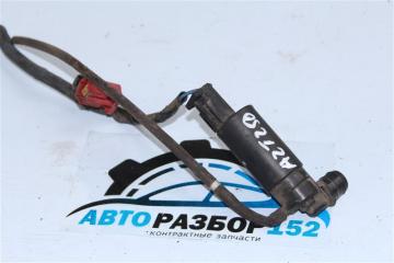 Моторчик бачка омывателя TOYOTA Avensis 2002-2007 AZT250 1AZFSE 8533005031 контрактная