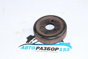 Шкив помпы Mazda 6 2002-2007