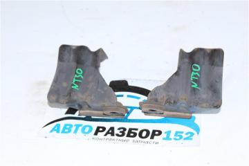 Крепление радиатора Nissan X-Trail 2002-2007